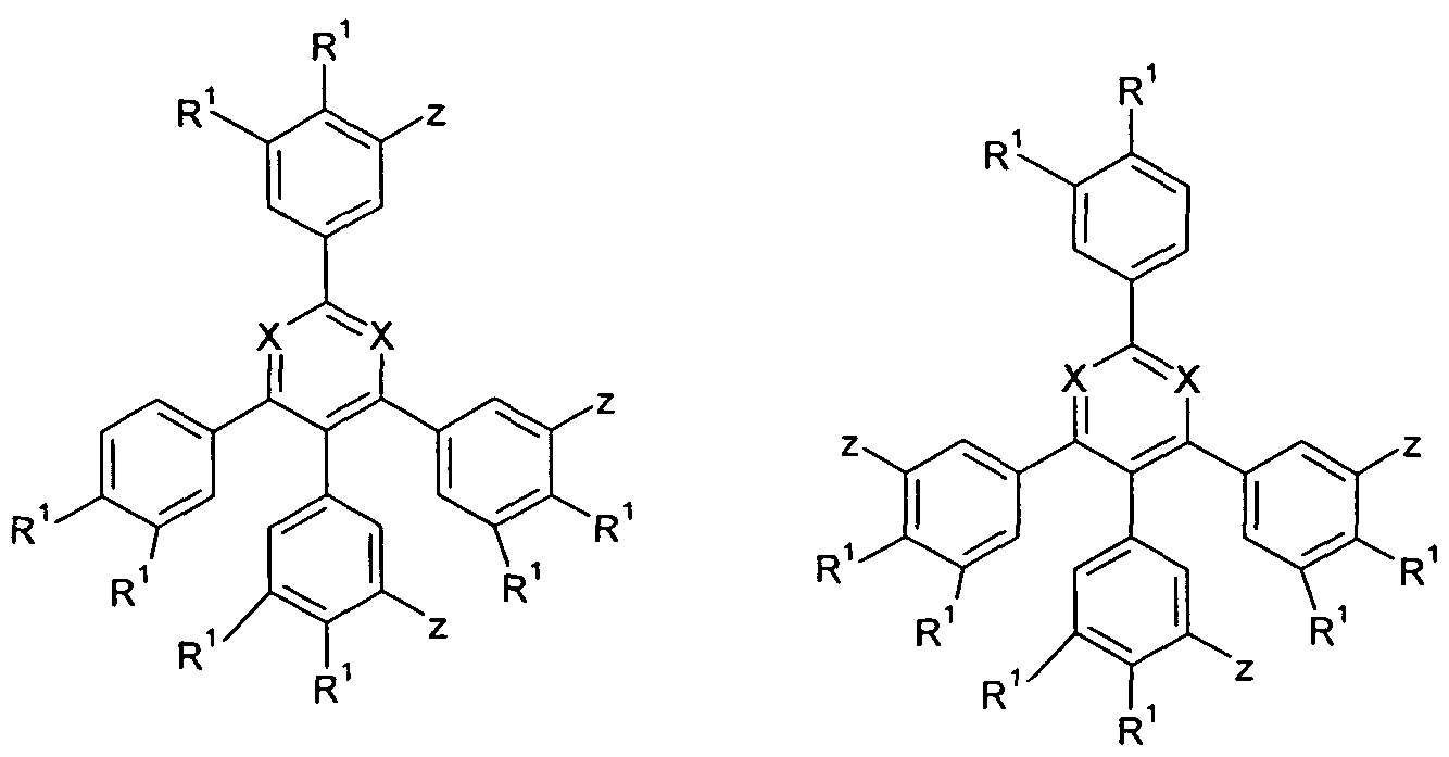 Figure imgf000013_0002