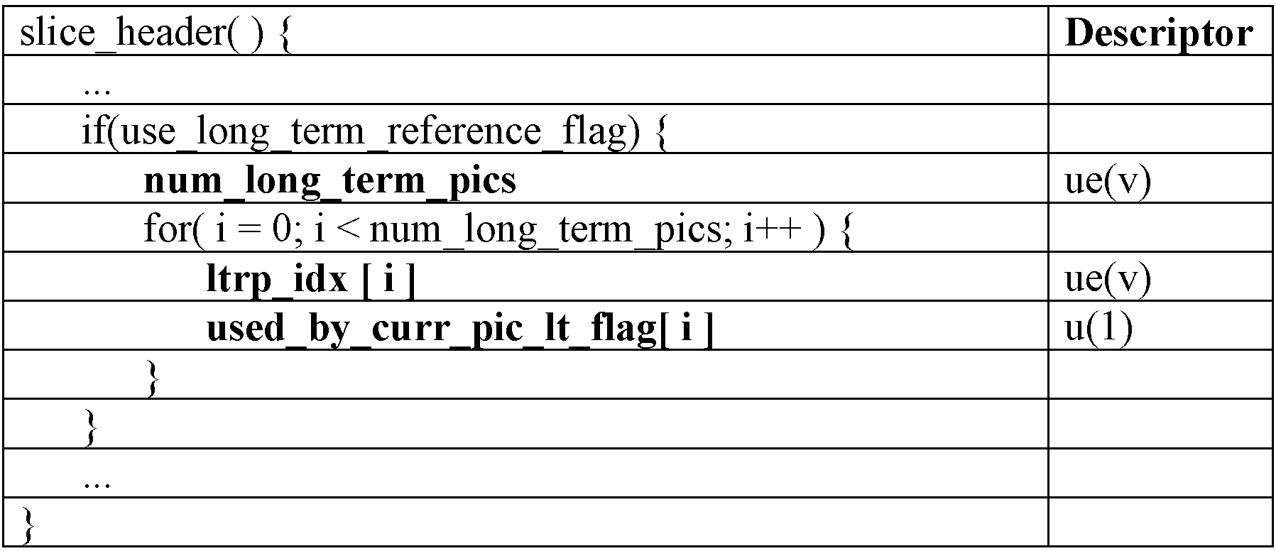 Figure PCTKR2012009475-appb-I000008