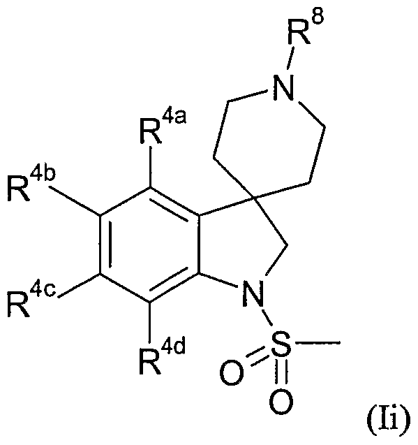 Figure imgf000046_0002