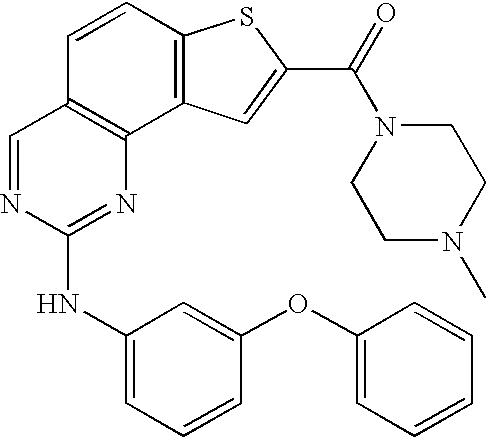 Figure US20050148603A1-20050707-C00310
