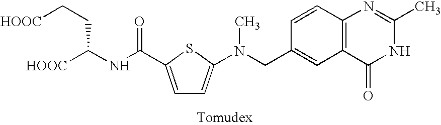 Figure US20050209666A1-20050922-C00097
