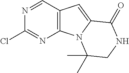 Figure US10434104-20191008-C00222