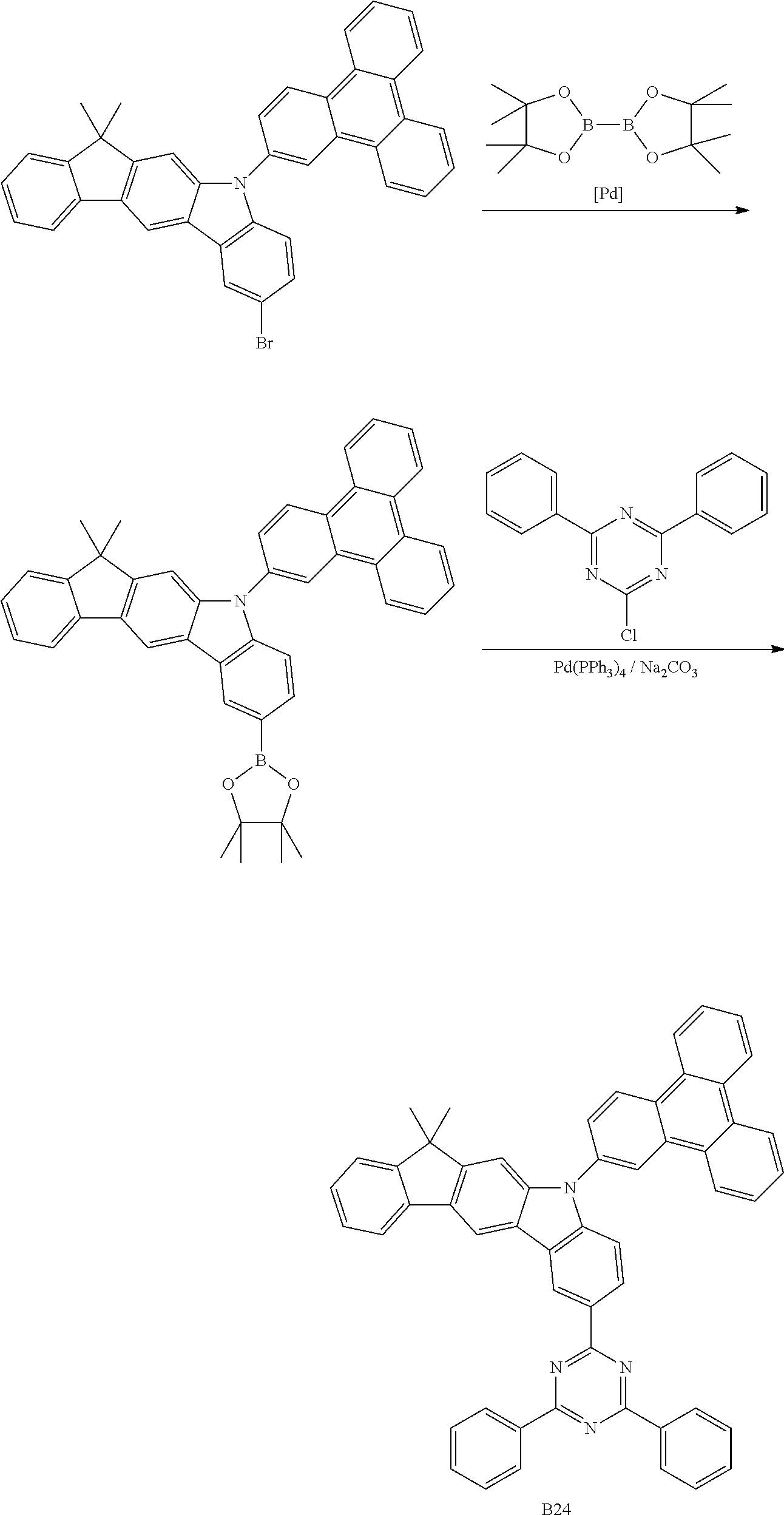 Figure US09978957-20180522-C00132