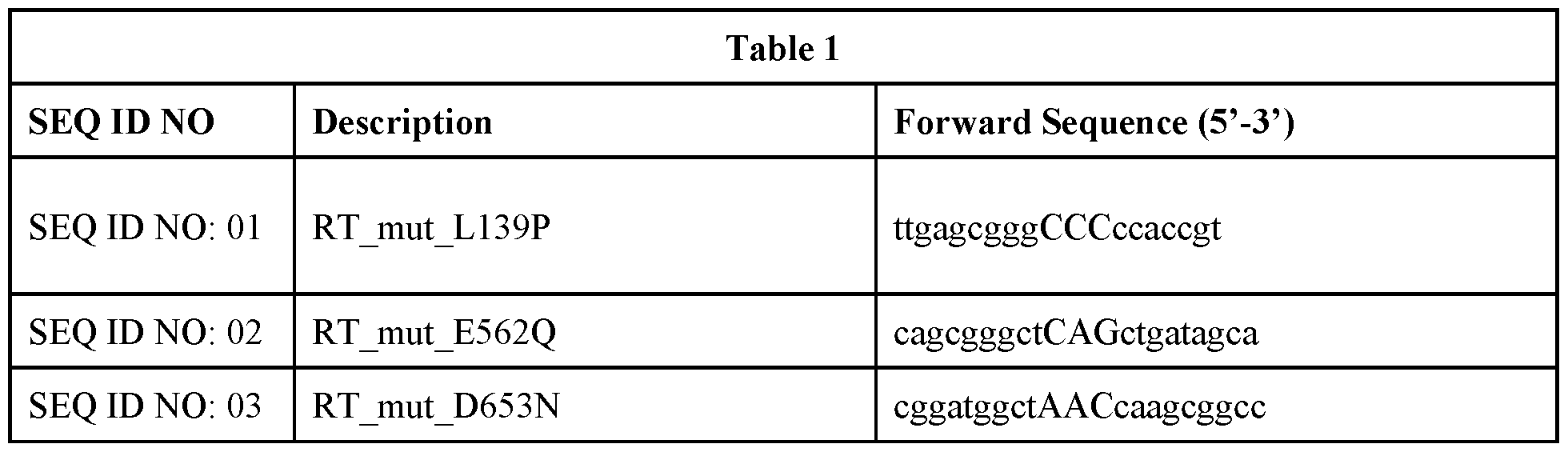 Figure imgf000013_0001