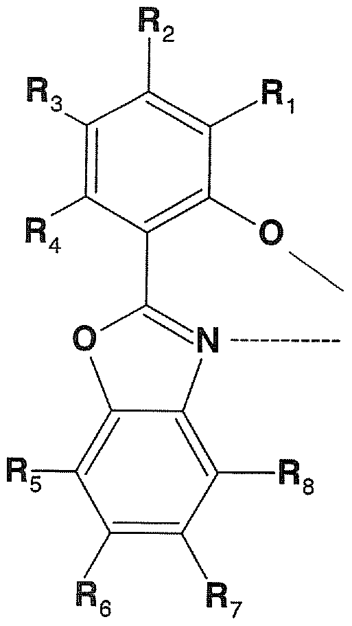 Figure imgf000019_0002