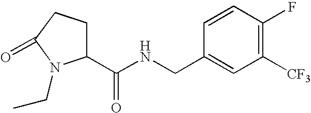 Figure US20080009541A1-20080110-C00046