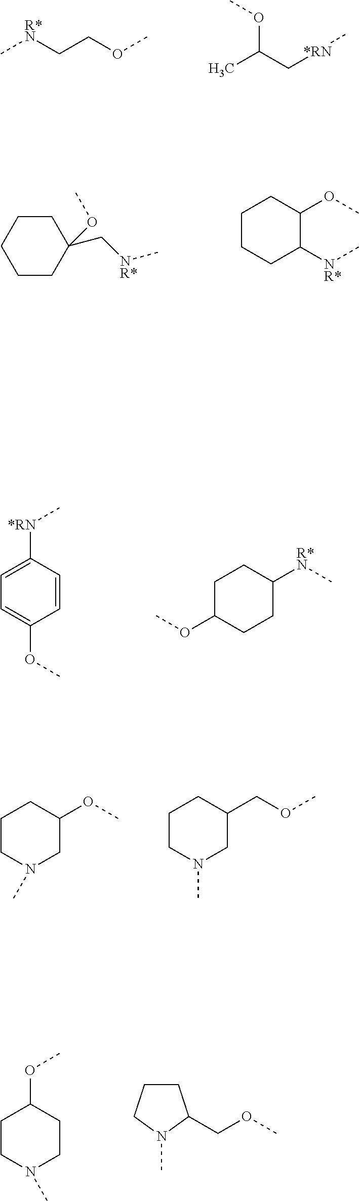 Figure US08765978-20140701-C00029