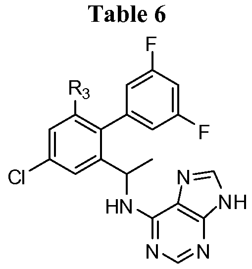 Figure imgf000164_0001