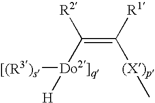 Figure US08241764-20120814-C00004