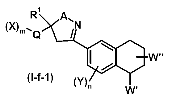 Figure 112010063141505-pct00026