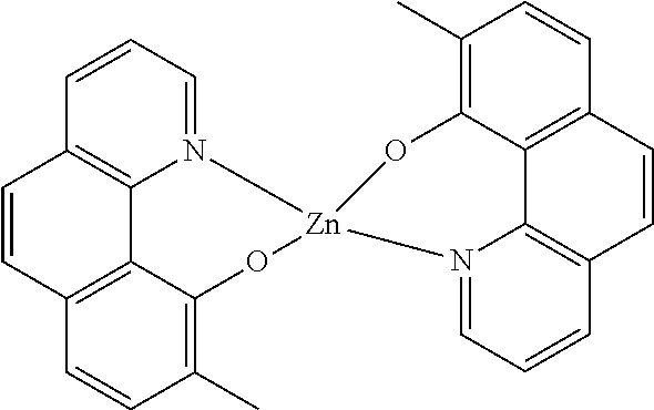 Figure US09680113-20170613-C00090