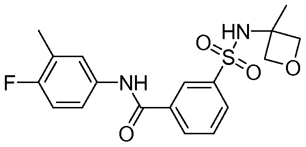 Figure imgf000062_0002