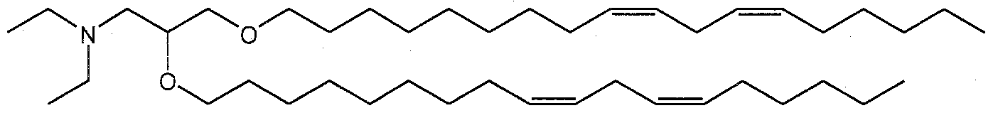 Figure imgf000050_0001