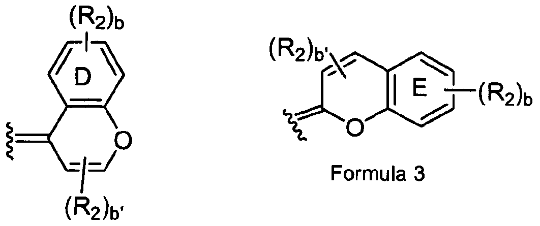 Figure imgf000042_0002