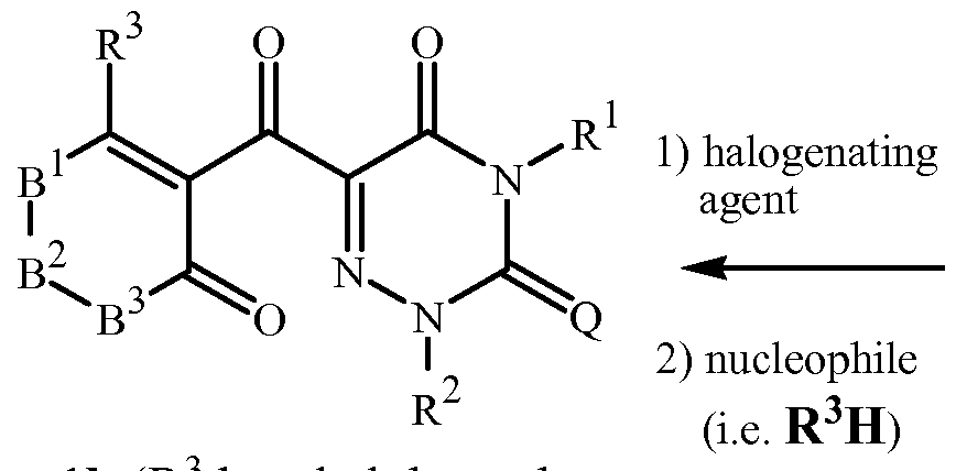 Figure imgf000026_0001