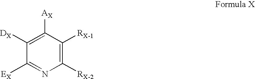 Figure US20070148236A1-20070628-C00036