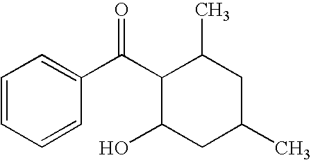 Figure US20070111970A1-20070517-C00087