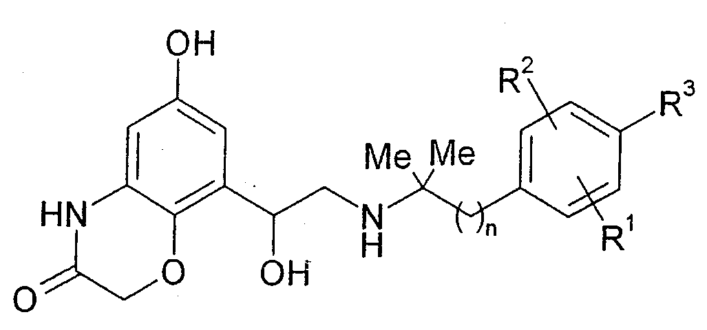 Figure 112005025222484-pct00001