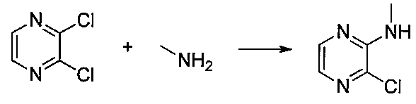 Figure 112018104624639-pat00060