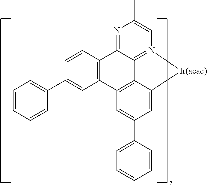 Figure US08545996-20131001-C00156