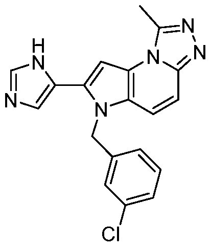 Figure imgf000147_0001