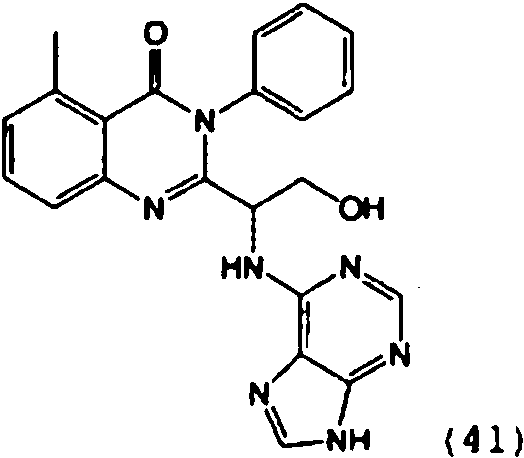 Figure imgf000040_0001