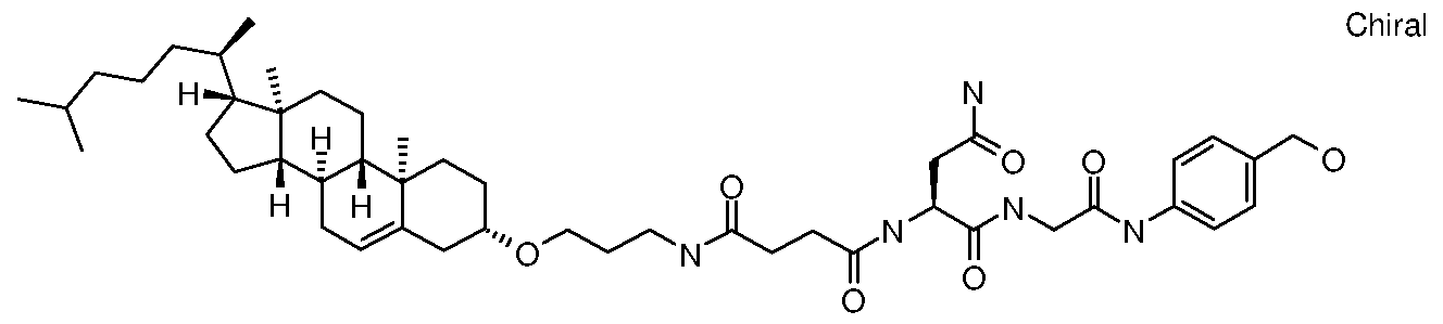 Figure imgf000059_0001