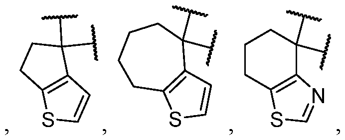 Figure imgf000324_0002