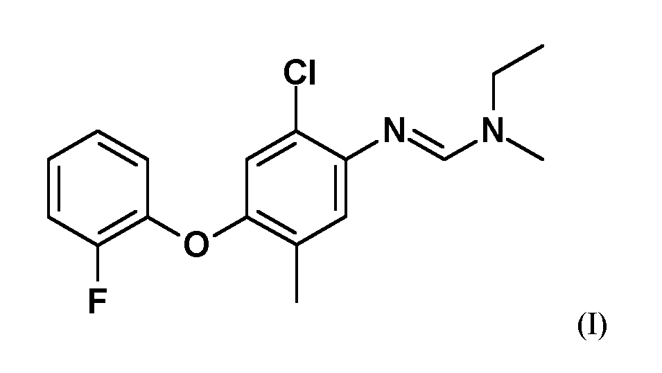Figure imgf000005_0001