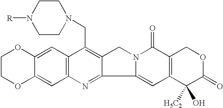 Figure US06512118-20030128-C00024