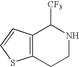 Figure US07947689-20110524-C00070
