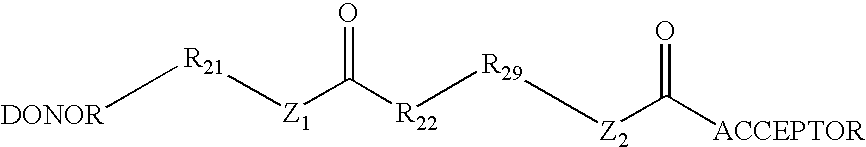 Figure US20070154927A1-20070705-C00009