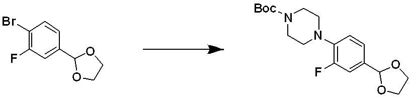 Figure 2023533783000749