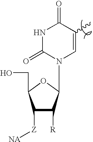 Figure US20090286973A1-20091119-C00110