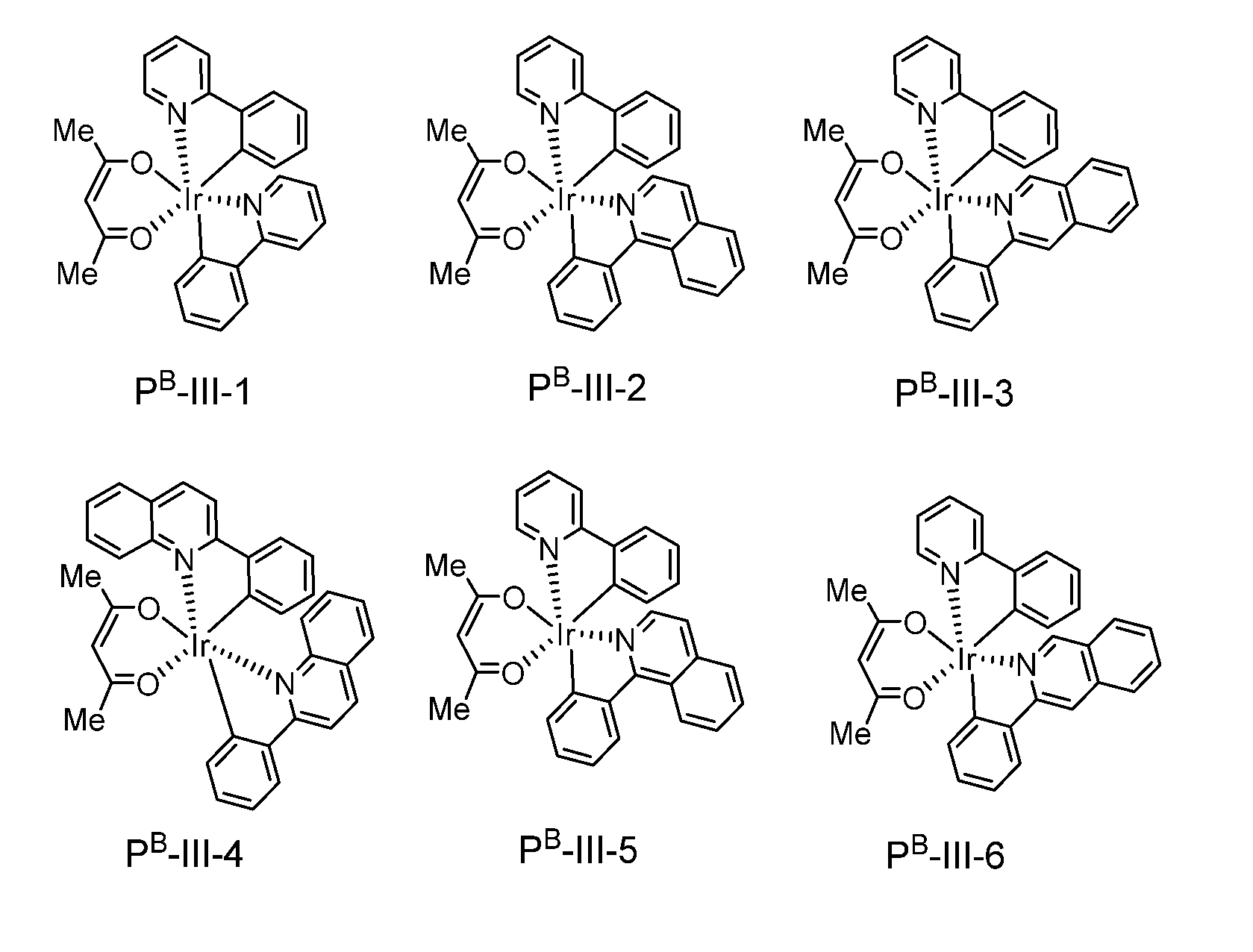 Figure imgf000122_0001