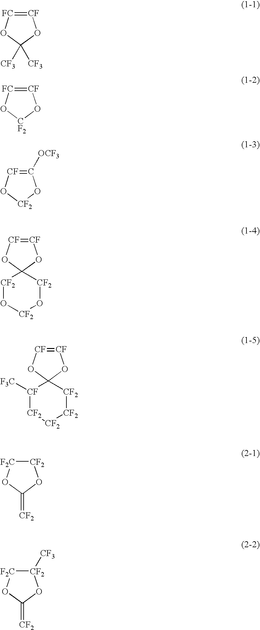 Figure US20110012438A1-20110120-C00011