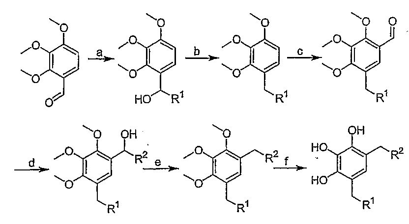 Figure 112007022015461-PCT00007