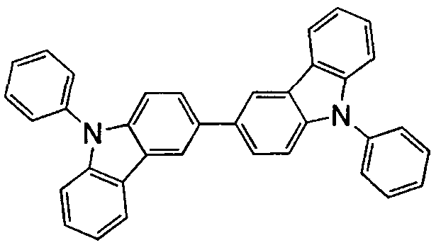 Figure imgf000036_0001
