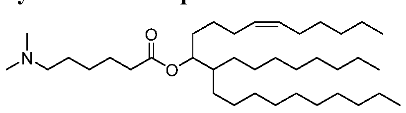 Figure imgf000151_0001