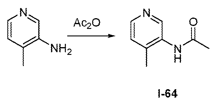 Figure 112017087248810-pct00117