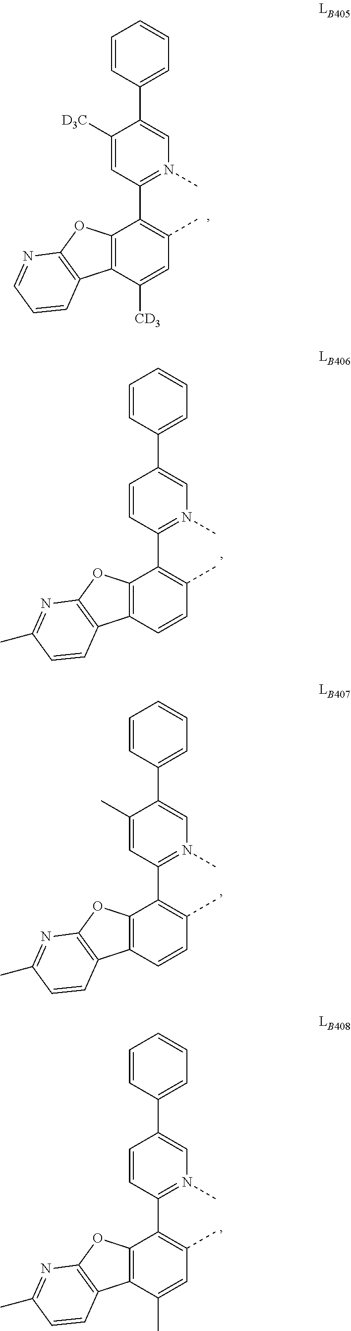 Figure US11753427-20230912-C00131