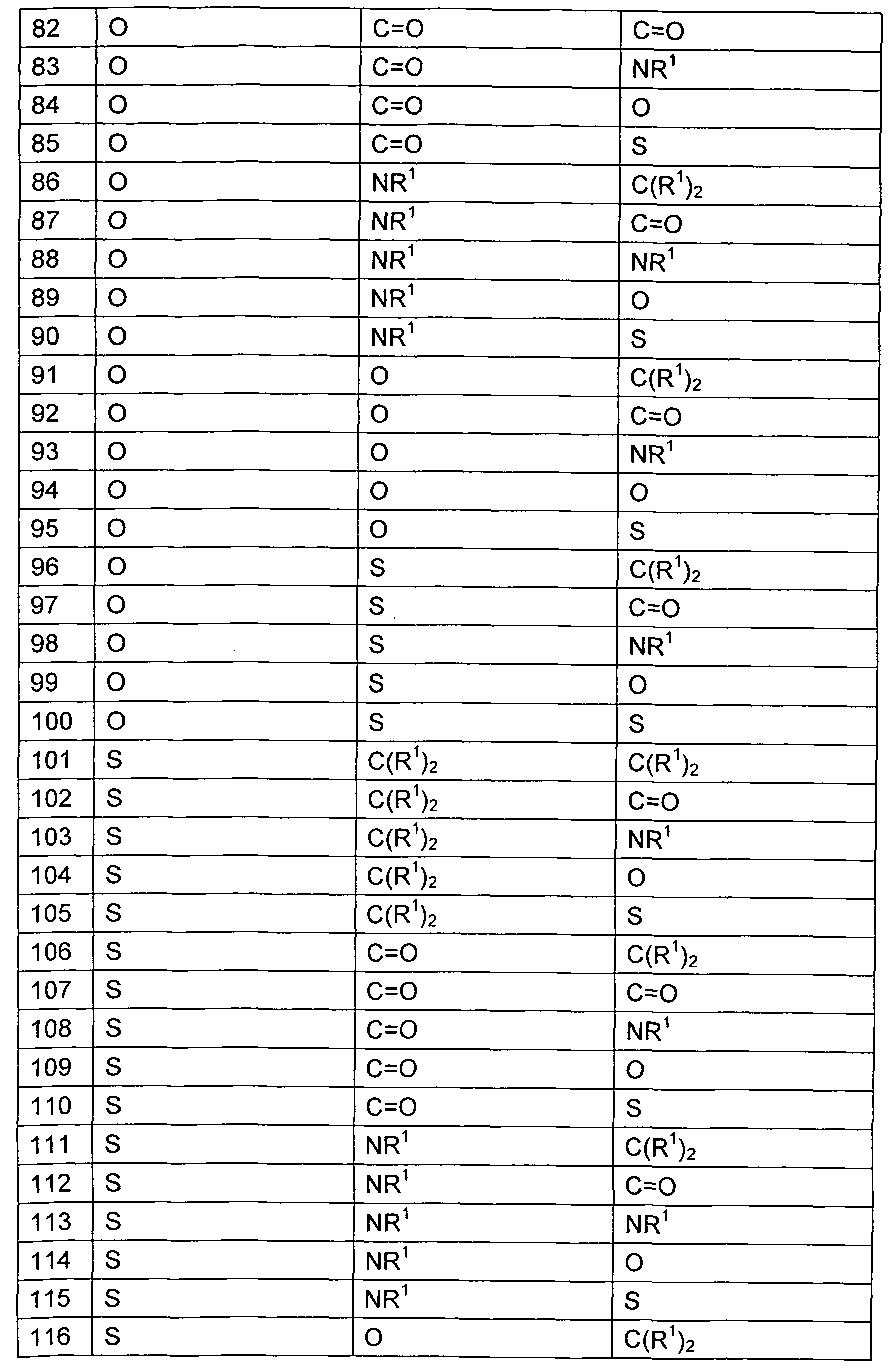 Figure imgf000017_0001