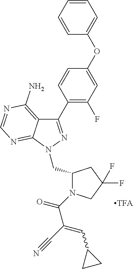 Figure US08957080-20150217-C00454