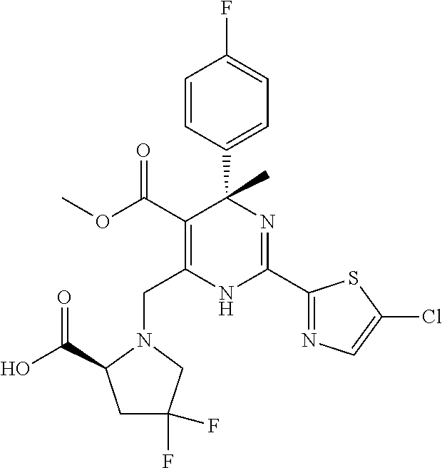 Figure US20130267517A1-20131010-C00056