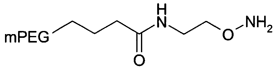 Figure imgf000025_0001