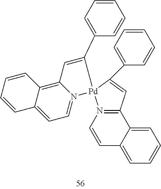 Figure US20110108822A1-20110512-C00068