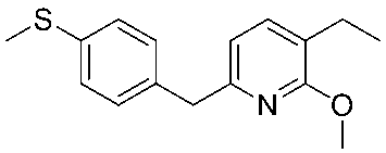 Figure JPOXMLDOC01-appb-C000125