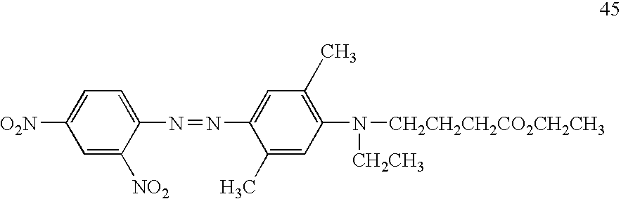 Figure US20090105452A1-20090423-C00042