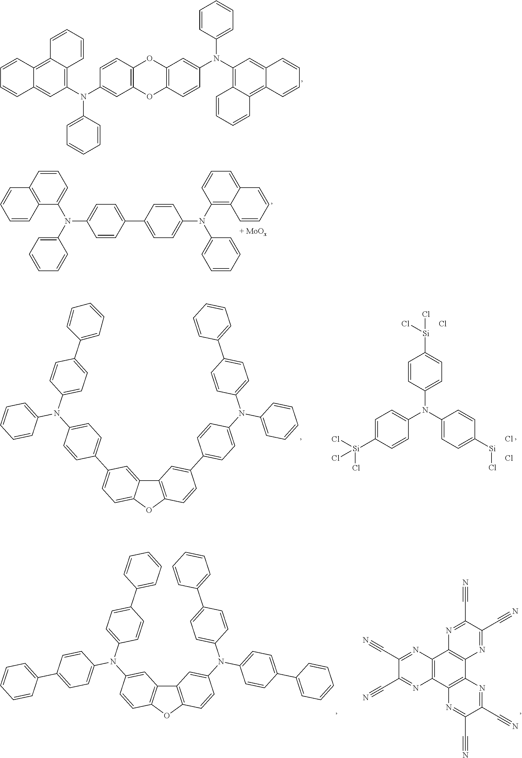 Figure US12312365-20250527-C00143