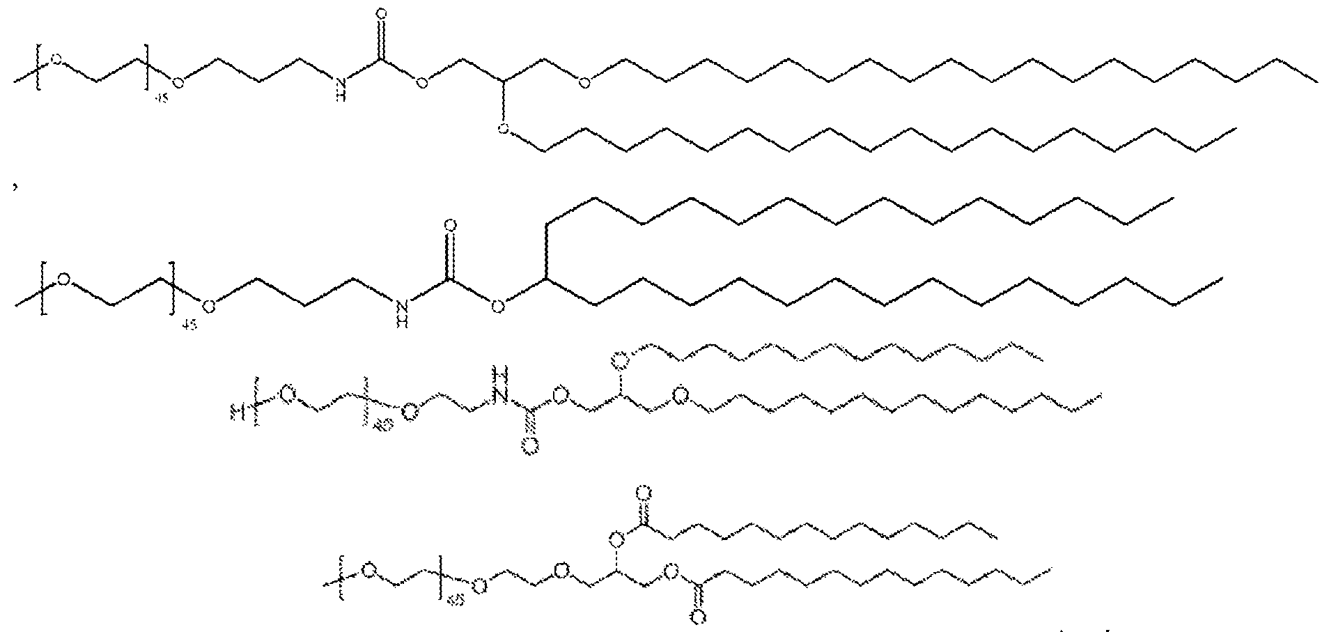 Figure imgf000208_0001